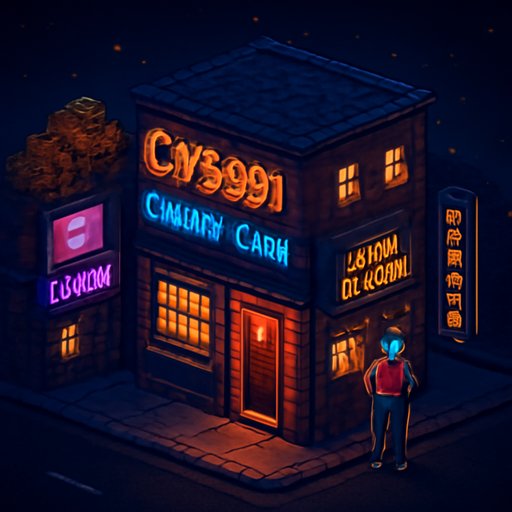 cv9991 bKash পেমেন্ট স্ক্রিন
