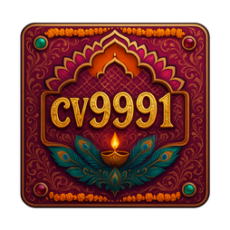 cv9991 লাইভ-বেটিং স্কোরবোর্ড
