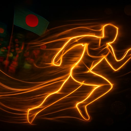 cv9991 ফিক্সচার তালিকা
